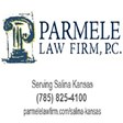 Parmele Law Firm in Topeka, KS