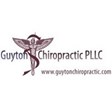 Guyton Chiropractic in Tucson, AZ