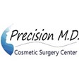 Precision M.D. Cosmetic Surgery Center in Elk Grove, CA