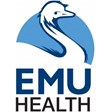 Emu Health-Medical Clinic in Glendale, NY