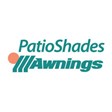 Patio Shades Retractable Awnings in Miami, FL
