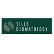 Sills Dermatology in Jonesboro, AR