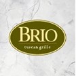 Brio Tuscan Grille in Annapolis, MD