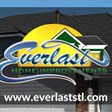 Everlast Home Improvements in Belleville, IL