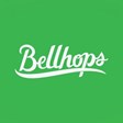 Bellhops in Boone, NC