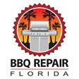 BBQ Repair Florida in Boca Raton, FL