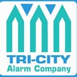 Tri-City Alarm Co in Salt Lake City, UT