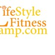 Lifestyle Fitness in St George, UT