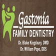 Gastonia Family Dentistry in Gastonia, NC