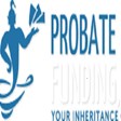 Probate Funding, Inc. in Los Angeles, CA