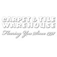 Carpet & Tile Warehouse in Vero Beach, FL