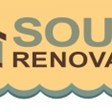 Sound Renovation LLC in Norwalk, CT