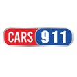 Cars 911 in Los Angeles, CA