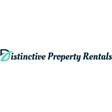 Distinctive Property Rentals in Monroe, LA