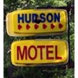 Hudson Motel in Blythewood, SC