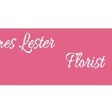 James Lester Florist Riverside in Riverside, CA