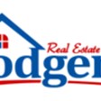 Rodgers Real Estate Group RE/MAX Traders Unlimited in Peoria, IL