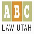 Andrew B. Clawson, The Utah Bankruptcy Lawyer in South Jordan, UT