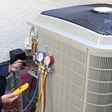 AC Repair Naples in Naples, FL