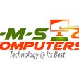 A-M-S-Computers in Spring Hill, FL