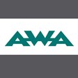 AWA Kitchen Cabinets in Salt Lake City, UT