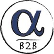 AlphaB2B LLC in Bellevue, WA