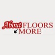 About Floors N More in Jacksonville, FL