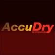 Accu Dry in Oxford, MI