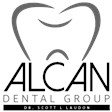 Alcan Dental Group in Anchorage, AK