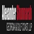 Alexander Shunnarah & Associates in Atlanta, GA
