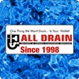 All Drain in Dayton, OH