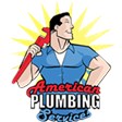 American Plumbing Services in Spanish Fork, UT