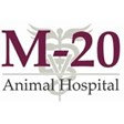 M-20 Animal Hospital in Midland, MI