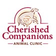 Cherished Companions Animal Clinic in Castle Rock, CO