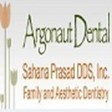 Argonaut Dental in Saratoga, CA