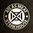 Atlas Steakhouse in Brooklyn, NY