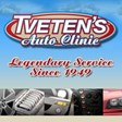Tveten's Auto Clinic in Lakewood, WA