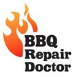 BBQ Repair Doctor in Danville, CA