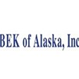 BEK of Alaska, Inc. in Anchorage, AK
