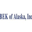 BEK of Alaska, Inc. in Anchorage, AK