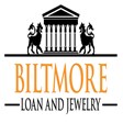 Biltmore Loan and Jewelry - Chandler in Chandler, AZ