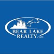 Bear Lake Realty in Garden City, UT