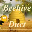 Beehive Duct Cleaning in Sandy, UT