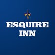 Esquire Motel Inc in Beeville, TX