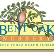 Bent Oak Nursery, Inc in Ponte Vedra Beach, FL