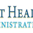 besthealthcareadministrationdegree.com in Chicago, IL