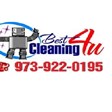 Best Cleaning 4 U LLC in Brooklyn, NY