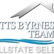 Betts Byrnes Team in Mooresville, NC