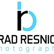 Brad Resnick Photography in Montclair, NJ