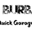 Burbank Quick Garage Door Repair in Burbank, CA